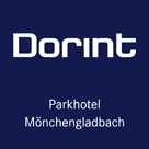 Dorint Parkhotel Mönchengladbach