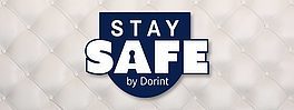 StaySafe by Dorint